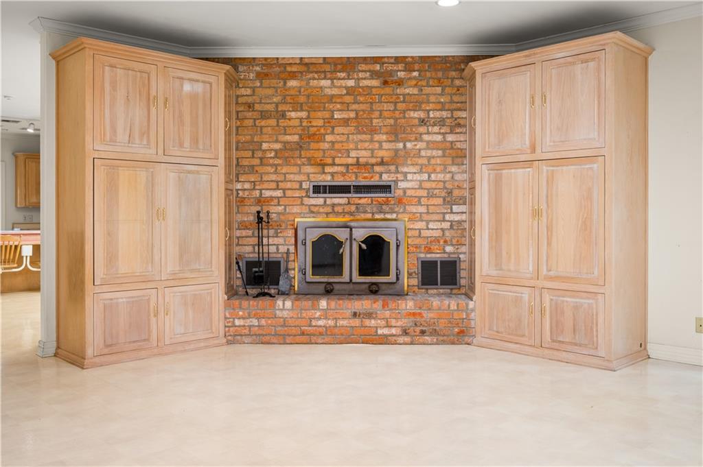 20 Louis Richardson Road Lecompte, LA 71346 - Photo 11 of 34