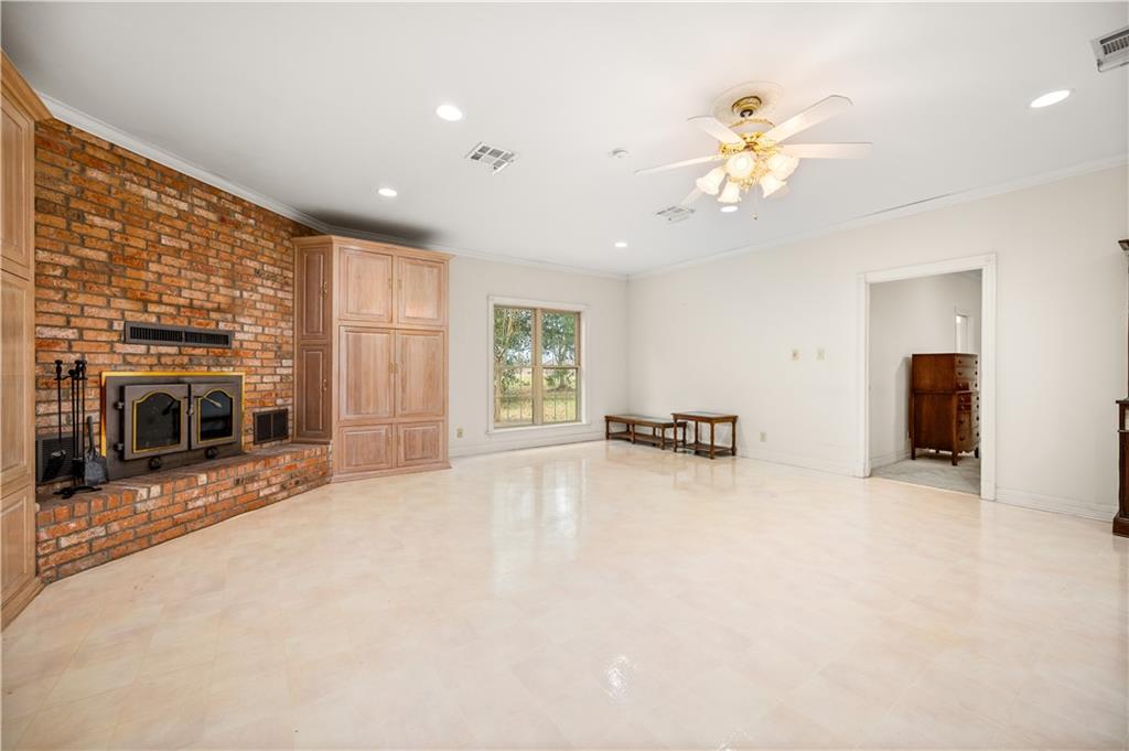 20 Louis Richardson Road Lecompte, LA 71346 - Photo 13 of 34