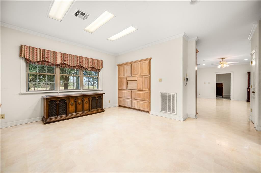 20 Louis Richardson Road Lecompte, LA 71346 - Photo 14 of 34