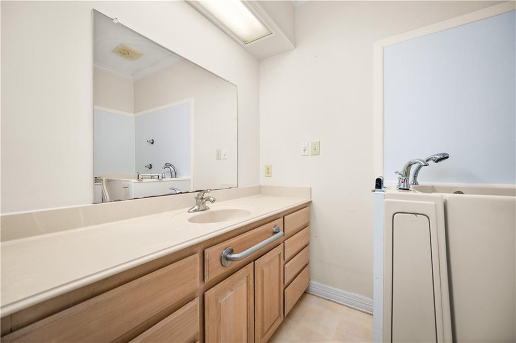 20 Louis Richardson Road Lecompte, LA 71346 - Photo 15 of 34