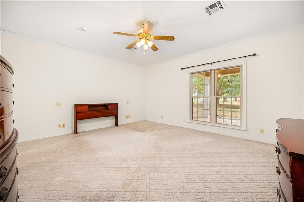 20 Louis Richardson Road Lecompte, LA 71346 - Photo 16 of 34