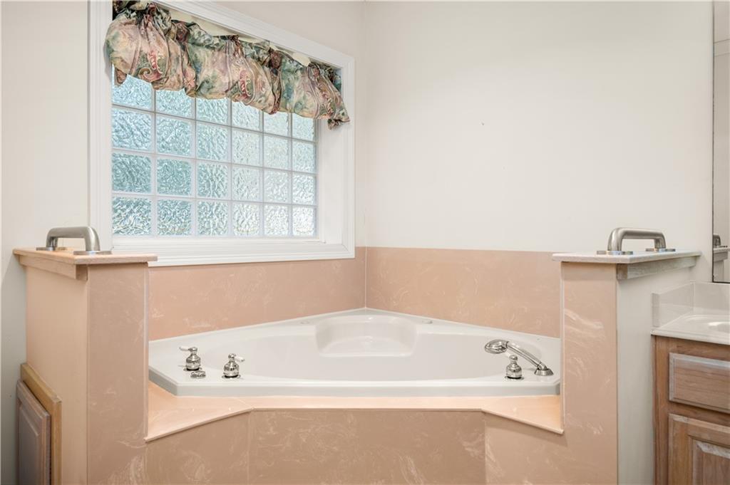 20 Louis Richardson Road Lecompte, LA 71346 - Photo 18 of 34