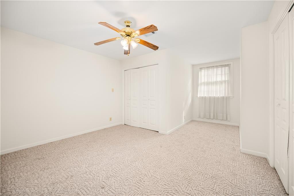 20 Louis Richardson Road Lecompte, LA 71346 - Photo 19 of 34