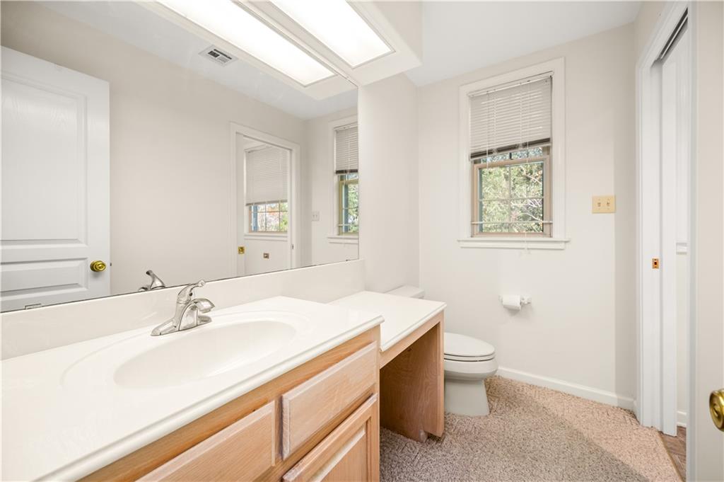 20 Louis Richardson Road Lecompte, LA 71346 - Photo 20 of 34