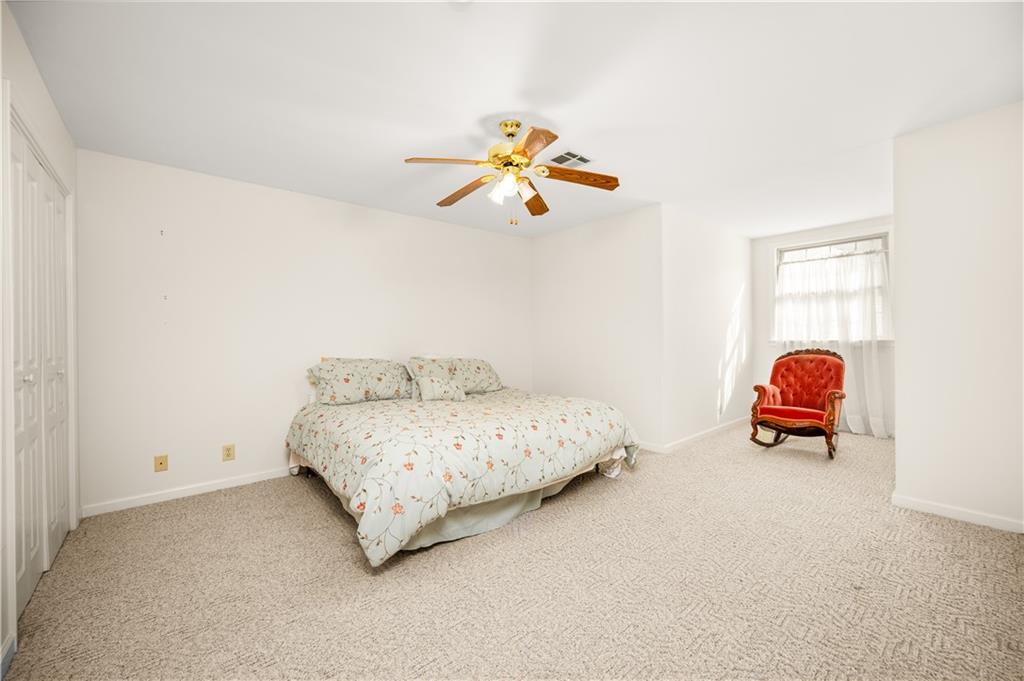 20 Louis Richardson Road Lecompte, LA 71346 - Photo 21 of 34