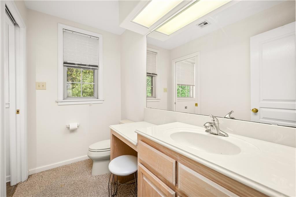 20 Louis Richardson Road Lecompte, LA 71346 - Photo 22 of 34