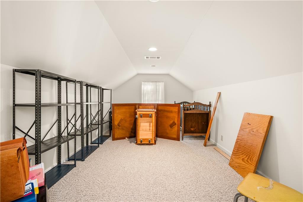 20 Louis Richardson Road Lecompte, LA 71346 - Photo 24 of 34