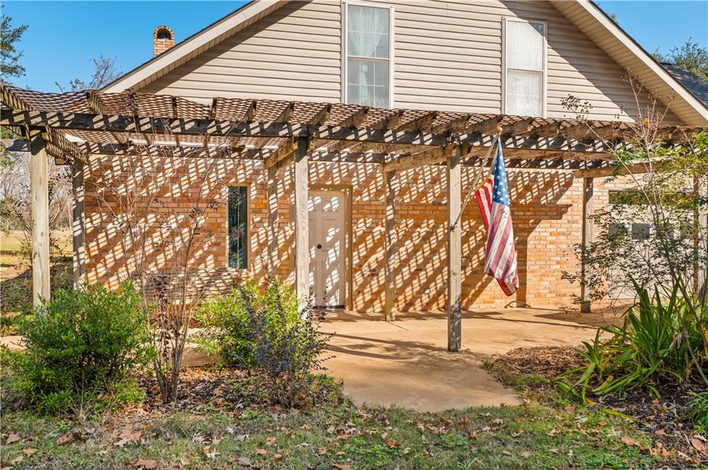 20 Louis Richardson Road Lecompte, LA 71346 - Photo 30 of 34