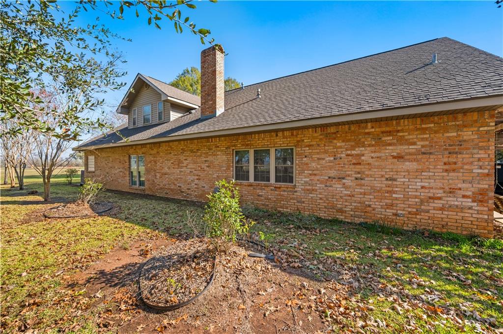 20 Louis Richardson Road Lecompte, LA 71346 - Photo 32 of 34