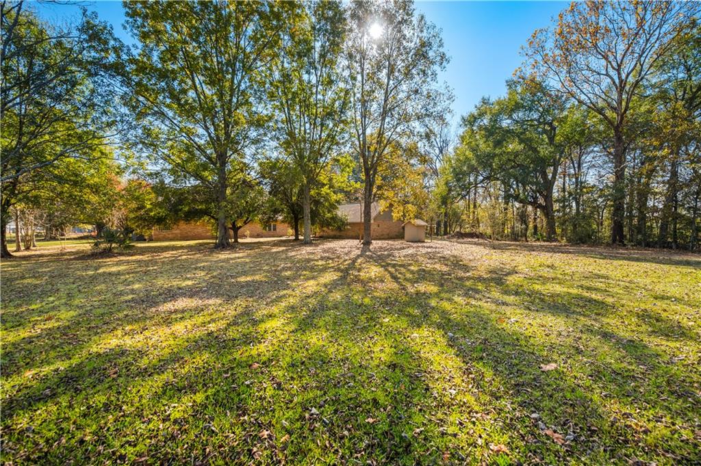 20 Louis Richardson Road Lecompte, LA 71346 - Photo 33 of 34