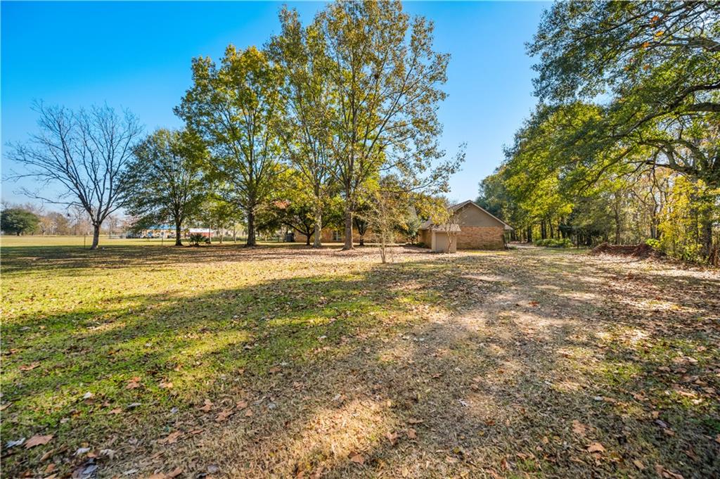 20 Louis Richardson Road Lecompte, LA 71346 - Photo 34 of 34