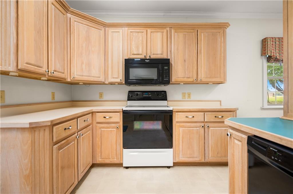 20 Louis Richardson Road Lecompte, LA 71346 - Photo 7 of 34