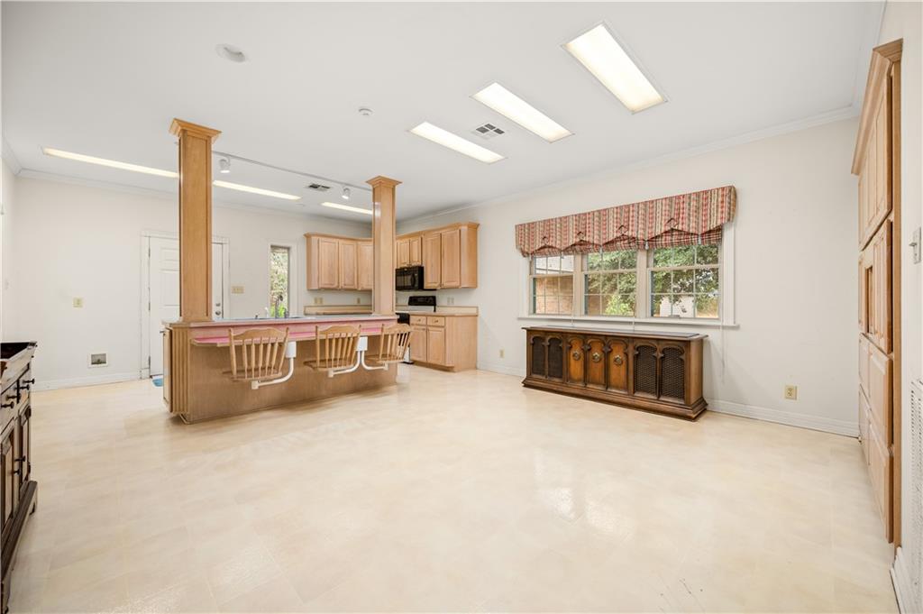 20 Louis Richardson Road Lecompte, LA 71346 - Photo 8 of 34