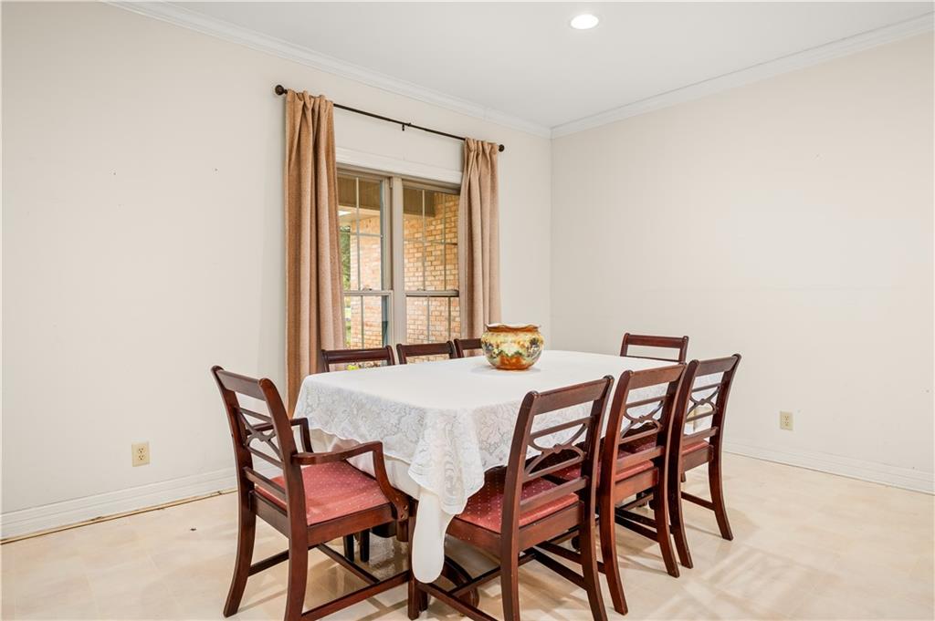 20 Louis Richardson Road Lecompte, LA 71346 - Photo 10 of 34