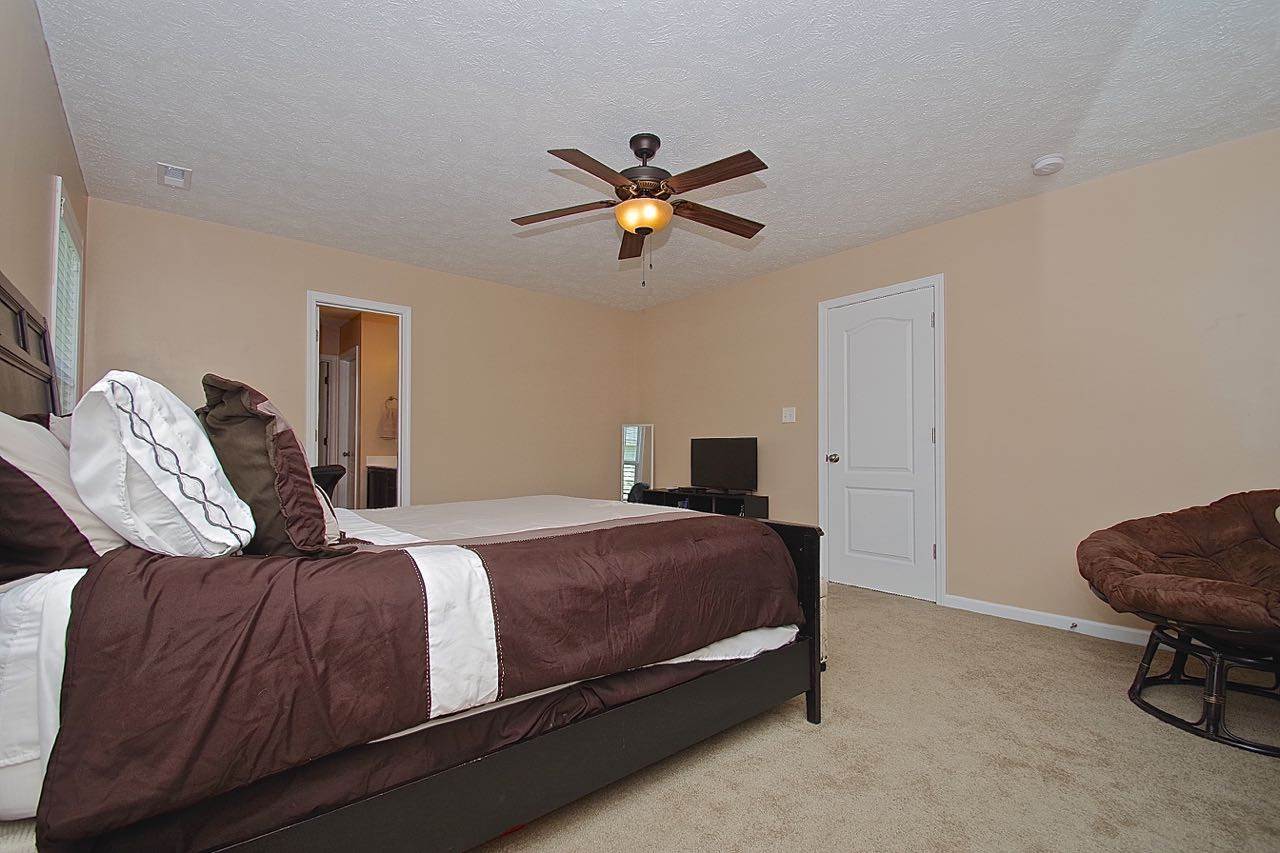 220 Merin Height Road Jacksonville, NC 28546 - Photo 13 of 33 Additional Photo