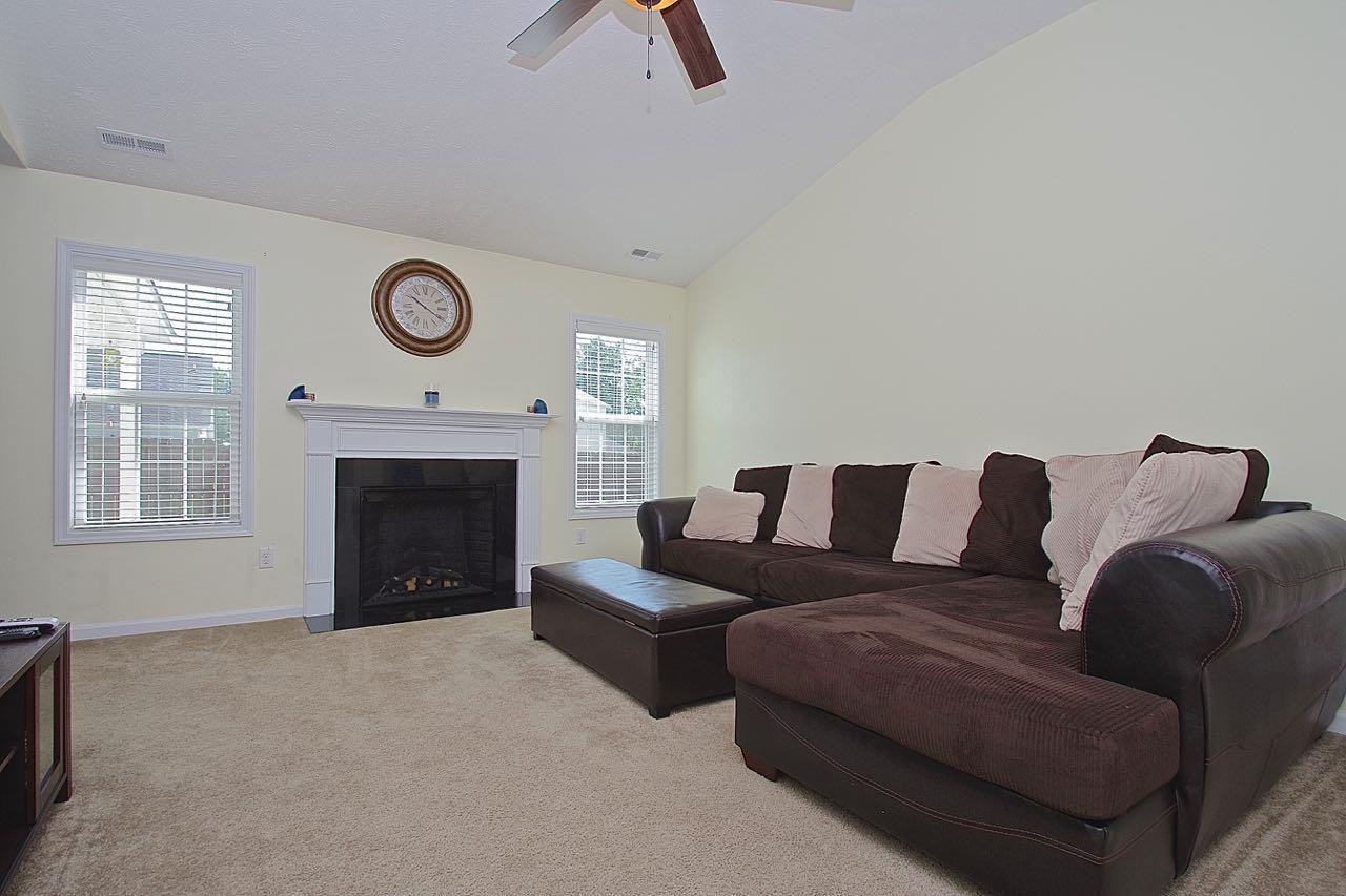 220 Merin Height Road Jacksonville, NC 28546 - Photo 8 of 33 Additional Photo