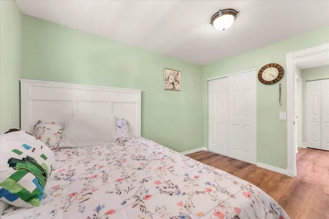 $899,000 | 2116 Austin, Weston, FL 33326