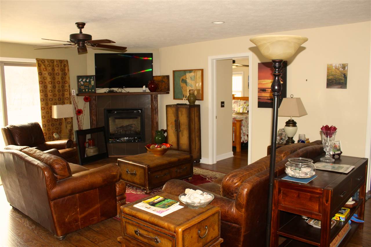 734 Case Road Beulah, MI 49617 - Photo 17 of 37 1813329-16.JPG