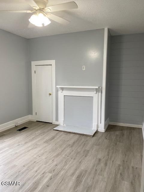 616 Park Road Sevierville, TN 37862 - Photo 64 of 82 Gallery Image 64