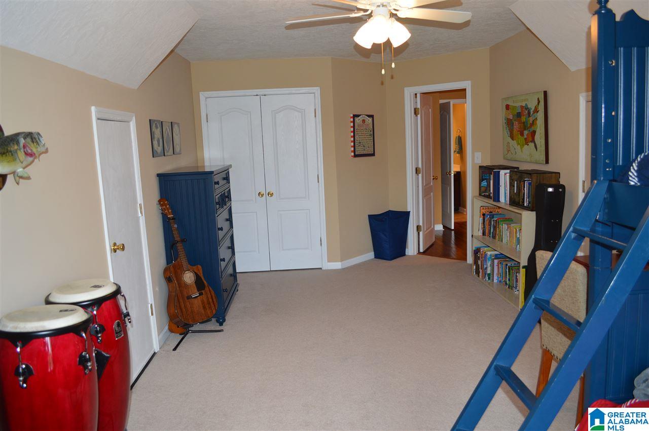 111 Fuller Drive Gadsden, AL 35905 - Photo 28 of 31