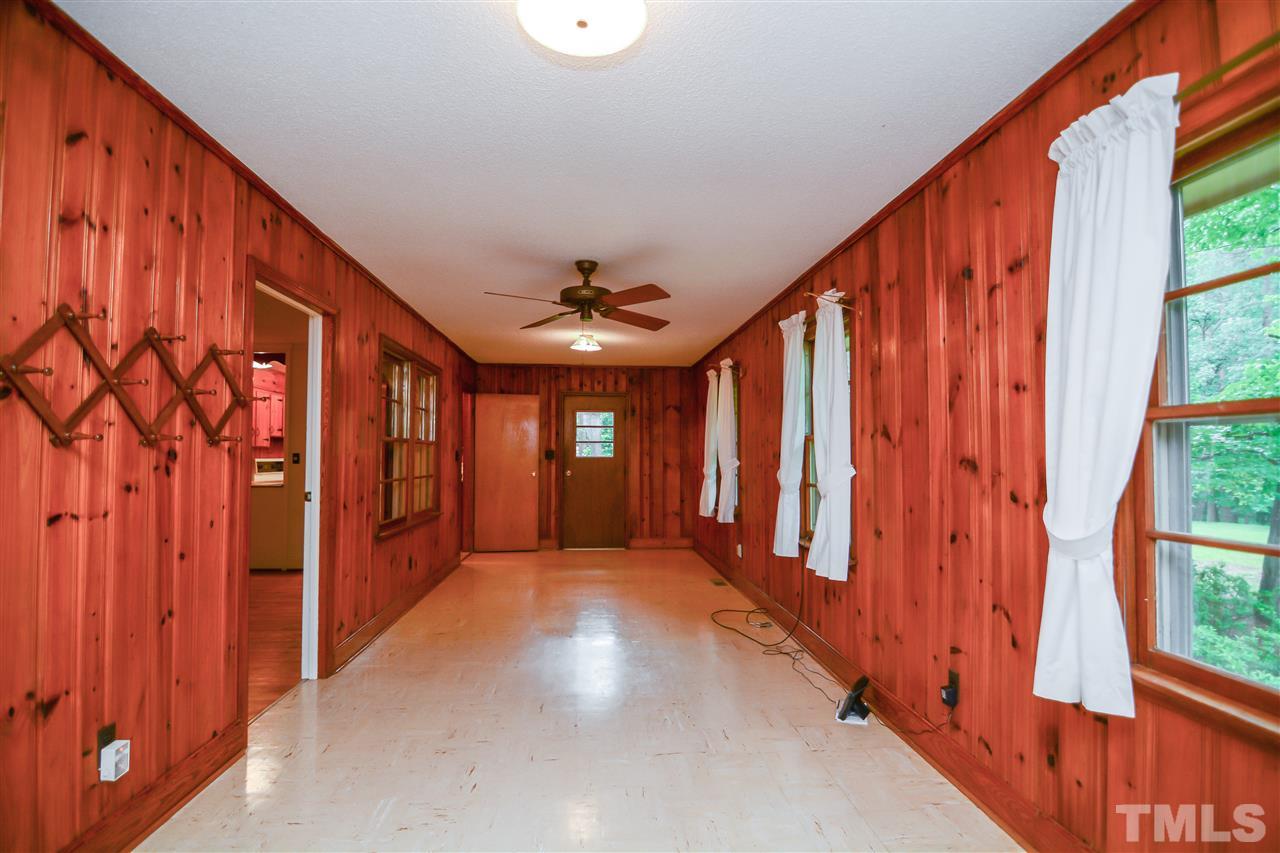 715 Durham Road Wake Forest, NC 27587 - Photo 11 of 25 Gallery Image 11