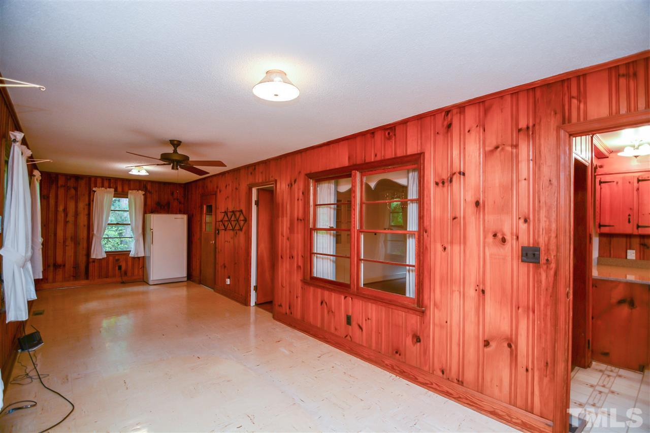 715 Durham Road Wake Forest, NC 27587 - Photo 12 of 25 Gallery Image 12