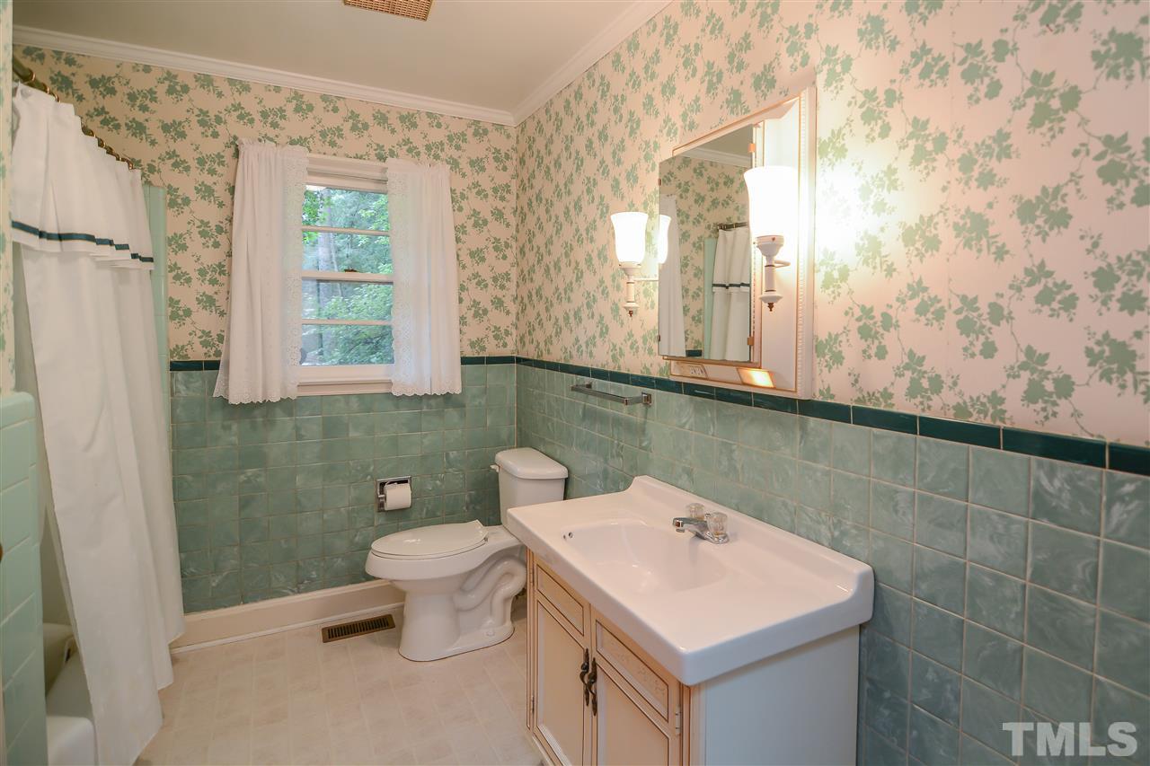 715 Durham Road Wake Forest, NC 27587 - Photo 13 of 25 Gallery Image 13