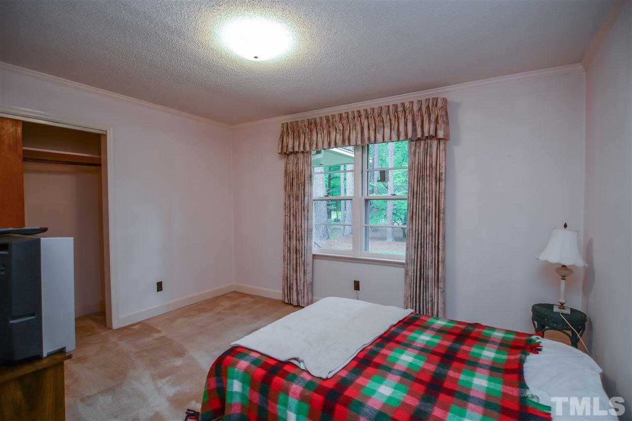 715 Durham Road Wake Forest, NC 27587 - Photo 14 of 25 Gallery Image 14