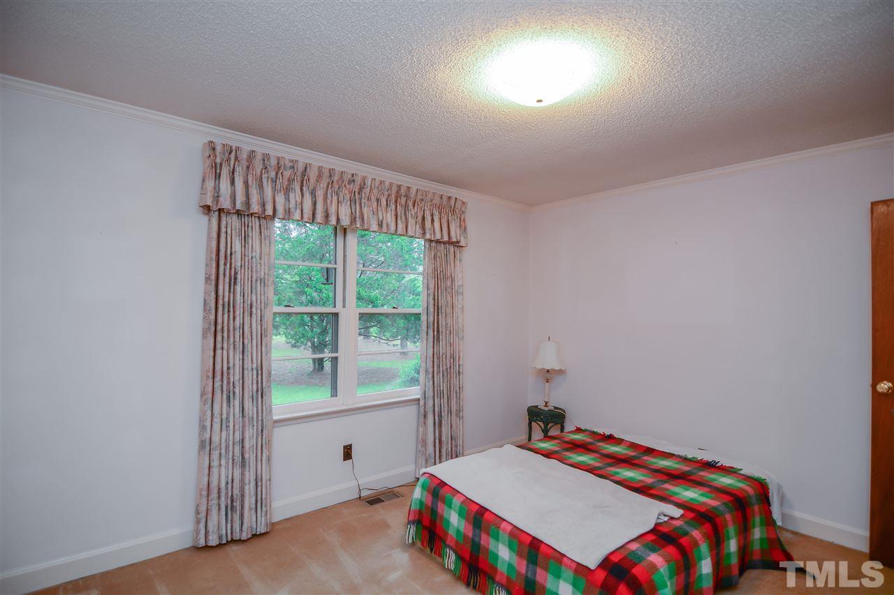 715 Durham Road Wake Forest, NC 27587 - Photo 15 of 25 Gallery Image 15