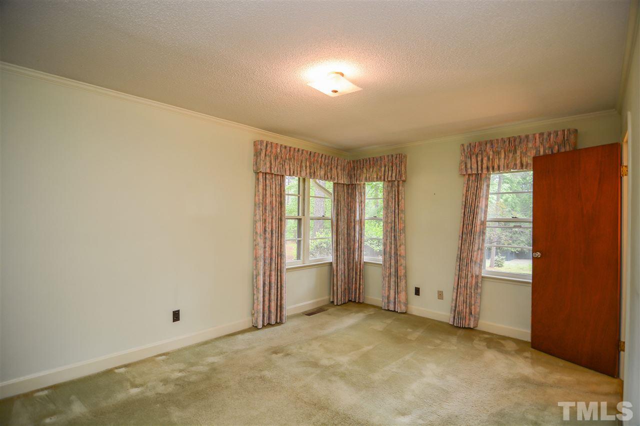 715 Durham Road Wake Forest, NC 27587 - Photo 16 of 25 Gallery Image 16
