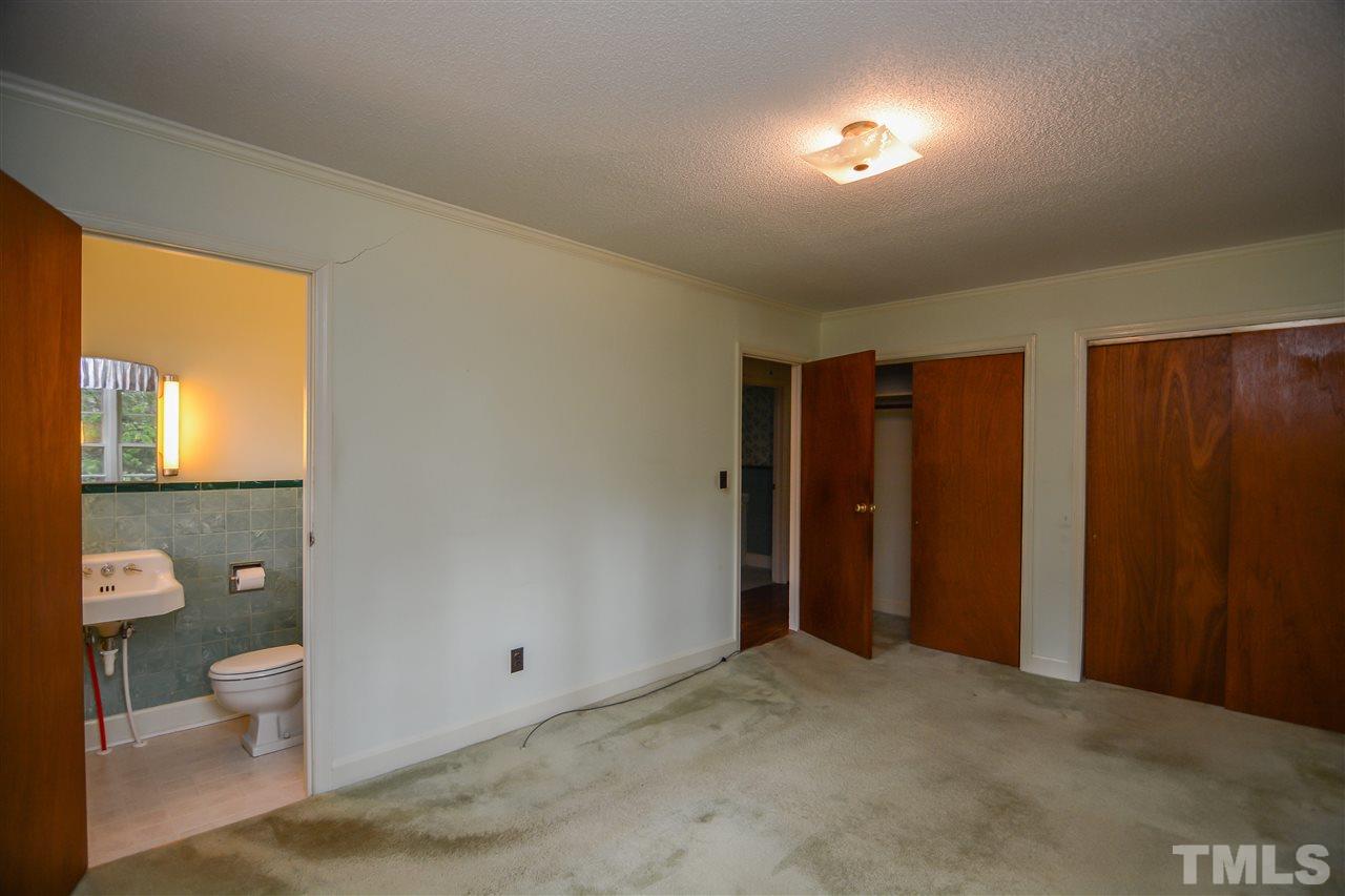 715 Durham Road Wake Forest, NC 27587 - Photo 17 of 25 Gallery Image 17