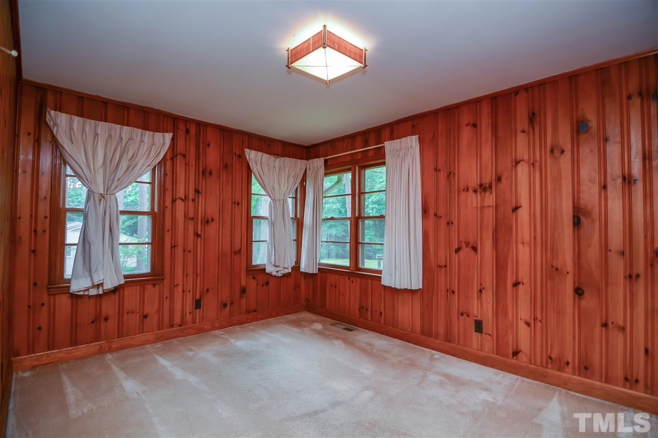 715 Durham Road Wake Forest, NC 27587 - Photo 19 of 25 Gallery Image 19