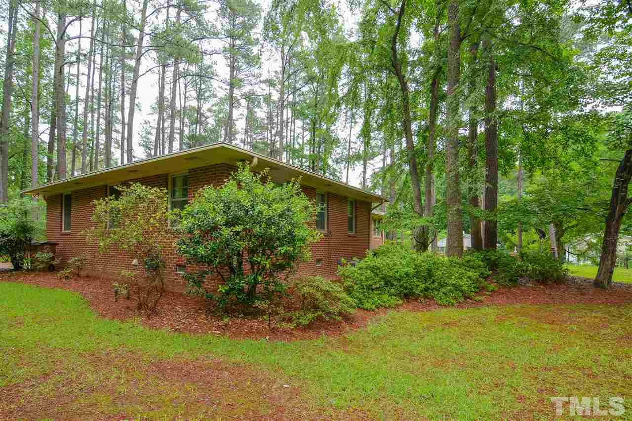 715 Durham Road Wake Forest, NC 27587 - Photo 20 of 25 Gallery Image 20