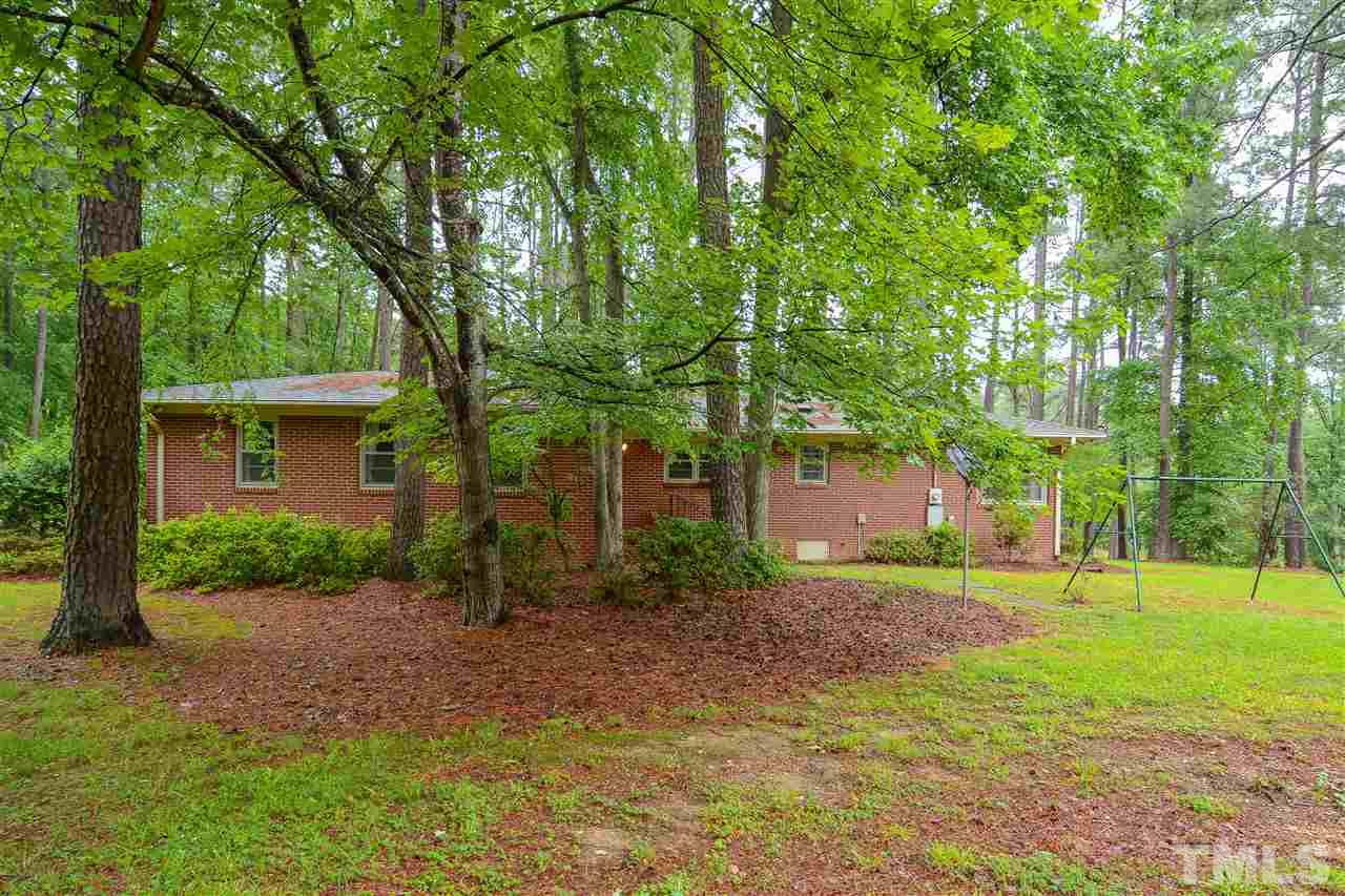 715 Durham Road Wake Forest, NC 27587 - Photo 22 of 25 Gallery Image 22