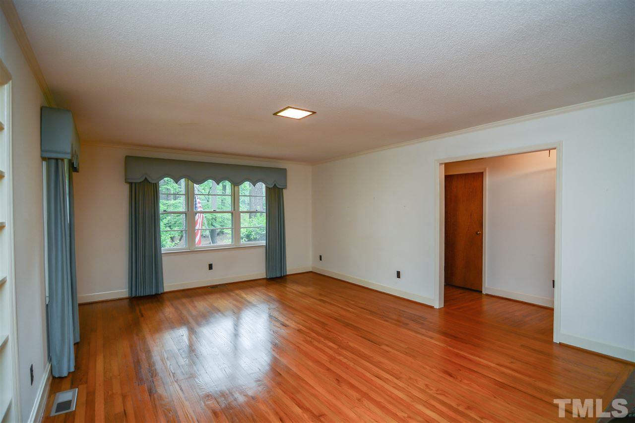 715 Durham Road Wake Forest, NC 27587 - Photo 4 of 25 Gallery Image 4