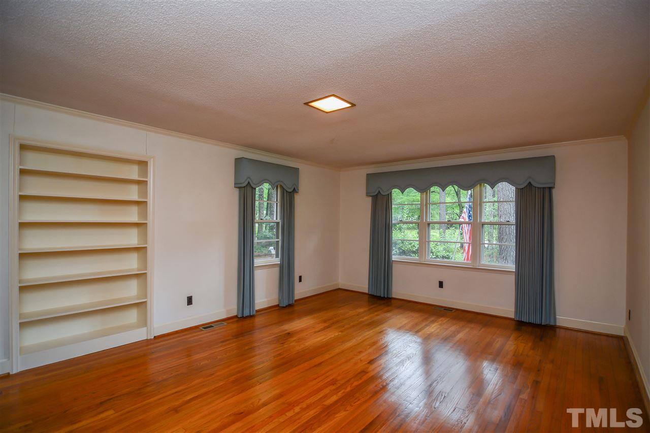715 Durham Road Wake Forest, NC 27587 - Photo 5 of 25 Gallery Image 5
