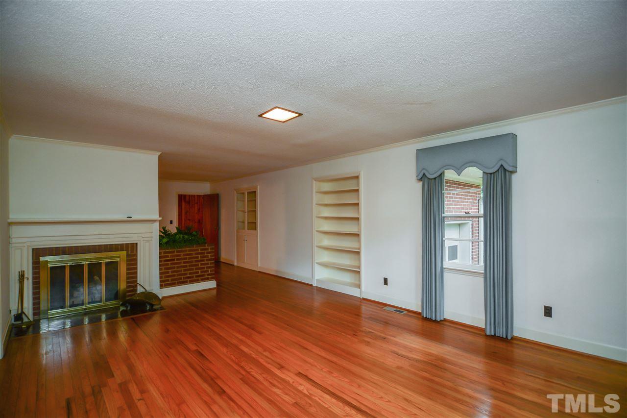 715 Durham Road Wake Forest, NC 27587 - Photo 6 of 25 Gallery Image 6