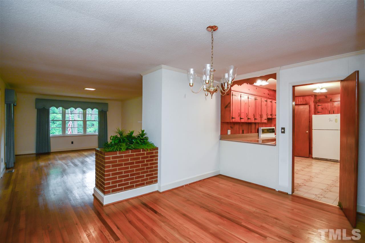 715 Durham Road Wake Forest, NC 27587 - Photo 7 of 25 Gallery Image 7