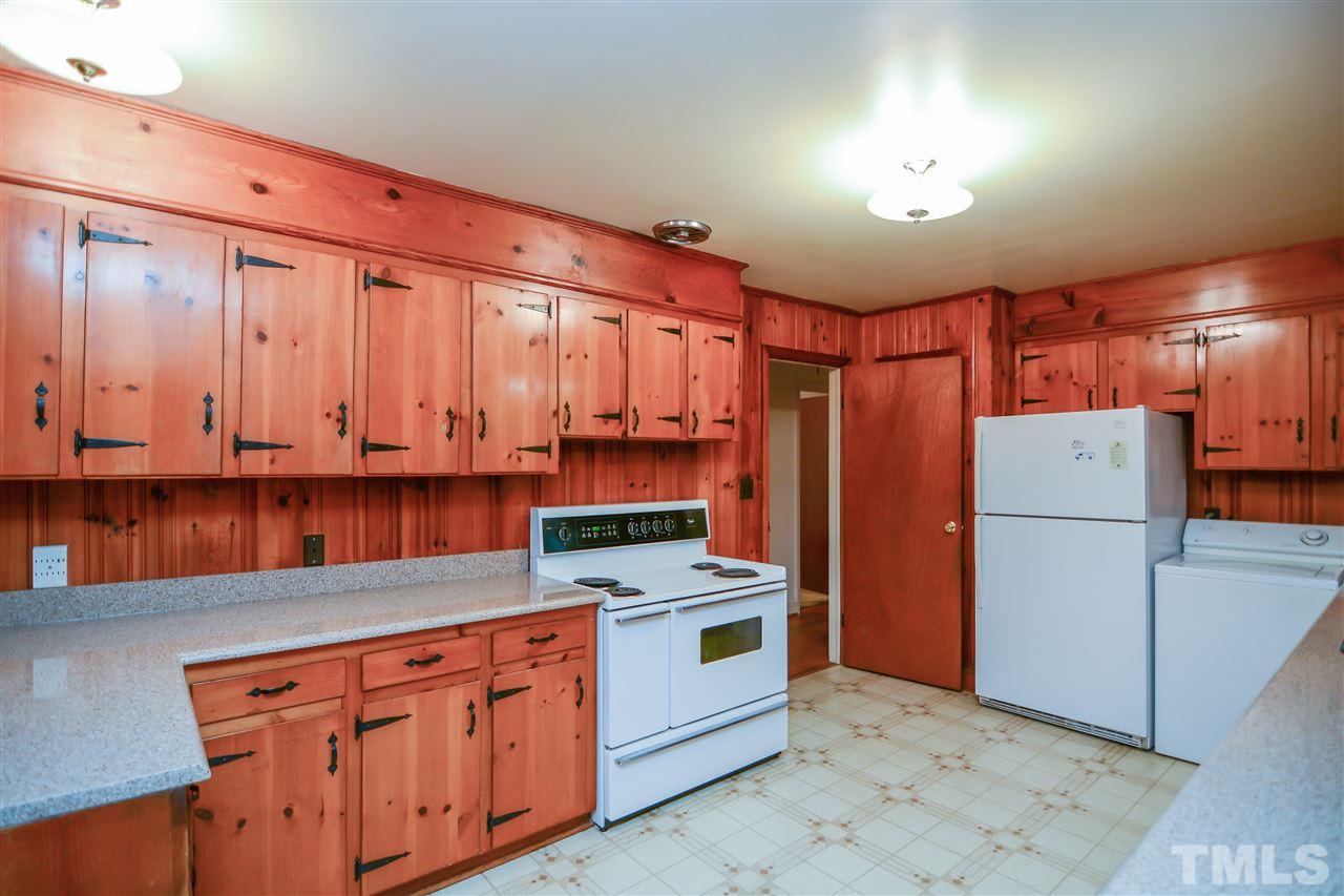 715 Durham Road Wake Forest, NC 27587 - Photo 8 of 25 Gallery Image 8