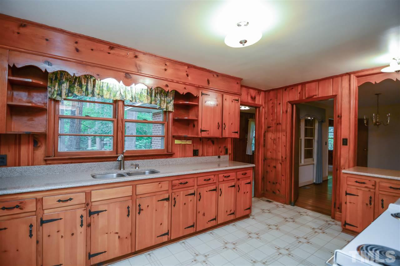 715 Durham Road Wake Forest, NC 27587 - Photo 9 of 25 Gallery Image 9