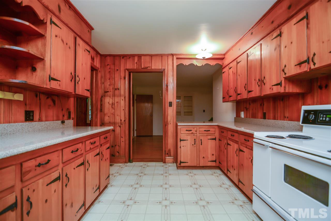 715 Durham Road Wake Forest, NC 27587 - Photo 10 of 25 Gallery Image 10