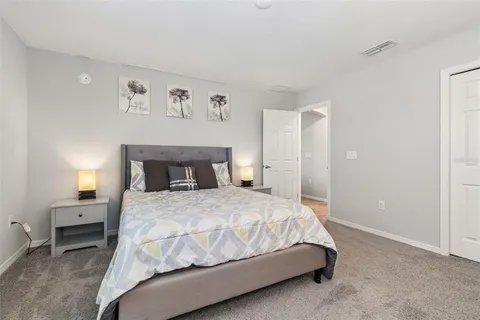 $525,000 | 6396 Gardner Drive, Lakeland, FL 33813