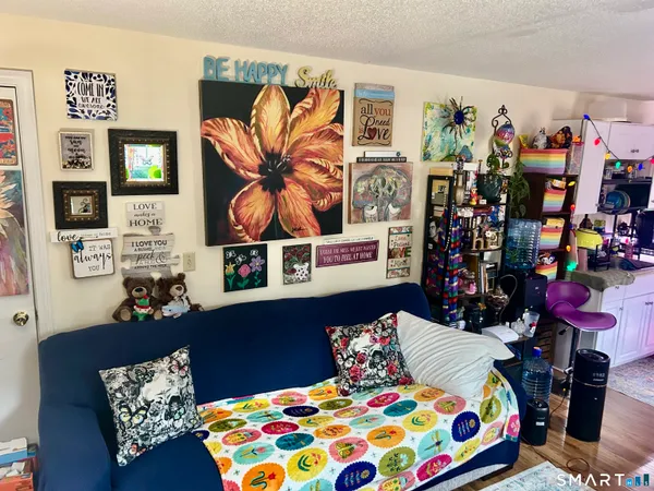 $398,000 | 26 Elm Street, Winchester, CT 06098