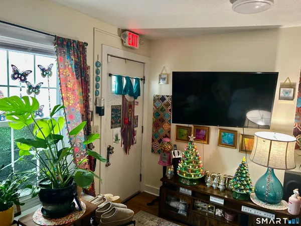 $398,000 | 26 Elm Street, Winchester, CT 06098