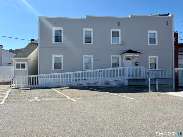 $398,000 | 26 Elm Street, Winchester, CT 06098