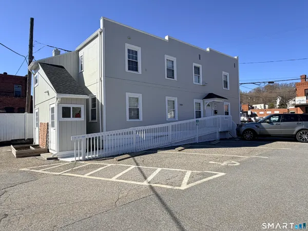 $398,000 | 26 Elm Street, Winchester, CT 06098