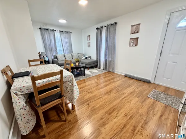 $398,000 | 26 Elm Street, Winchester, CT 06098