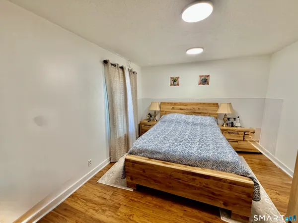 $398,000 | 26 Elm Street, Winchester, CT 06098