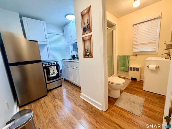 $398,000 | 26 Elm Street, Winchester, CT 06098