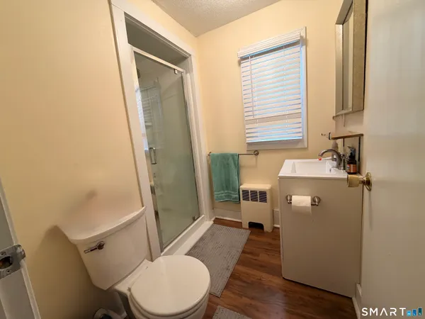 $398,000 | 26 Elm Street, Winchester, CT 06098